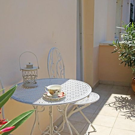 Swan City Apartment & Room Šibenik Esterno foto
