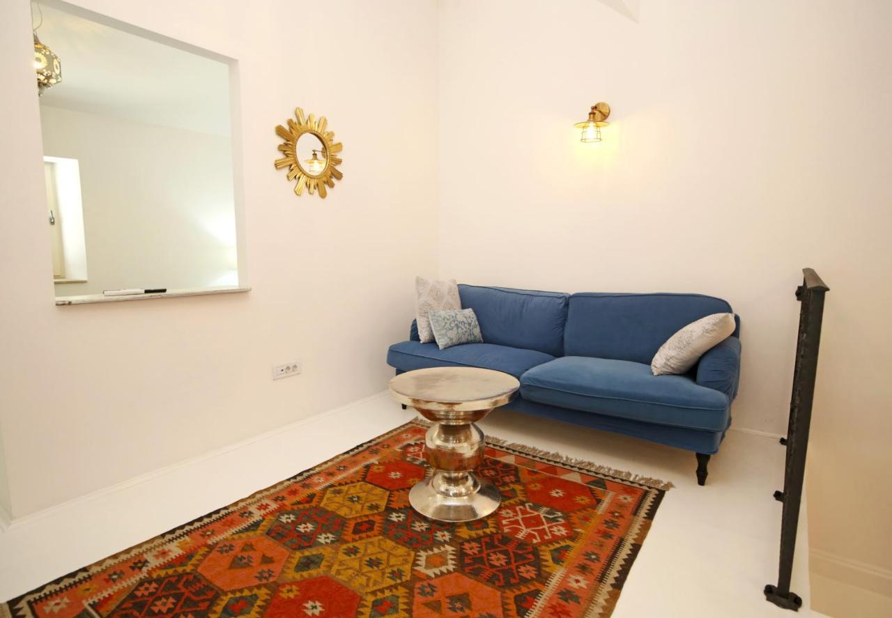 Swan City Apartment & Room Šibenik Esterno foto
